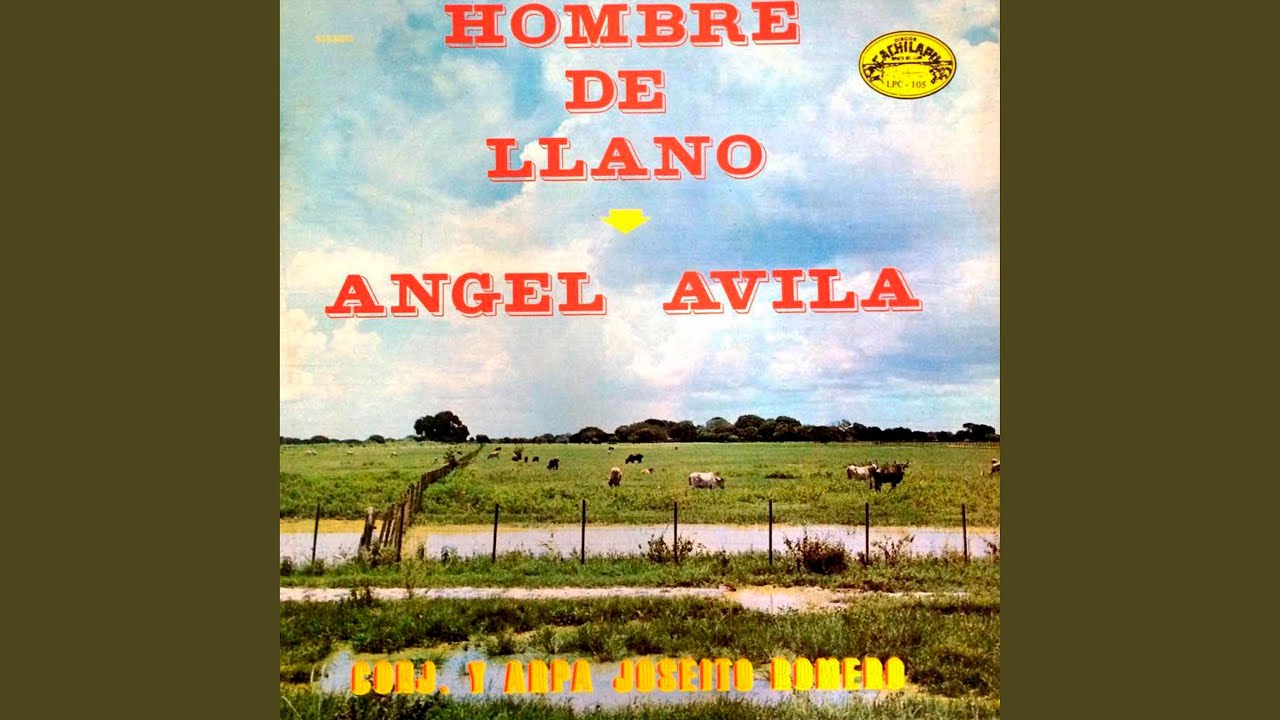 La copla del becerrero