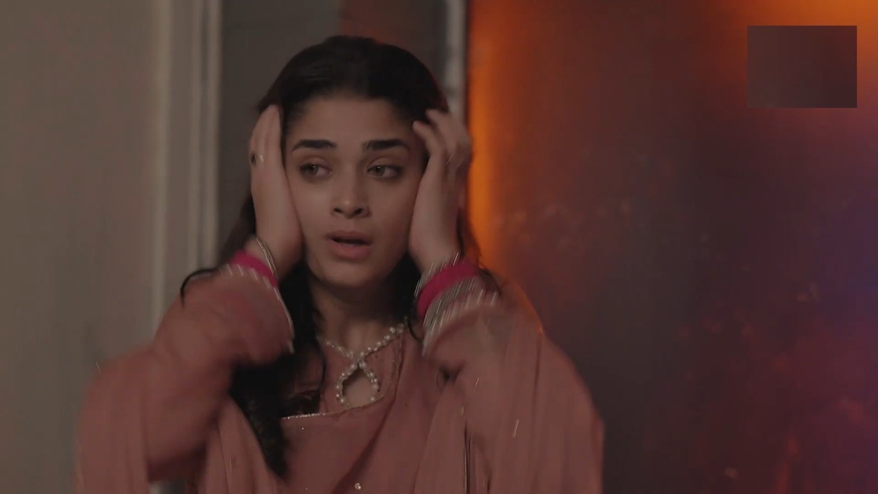 Aik Aur Pakeezah Episode 15 Promo  Review | Geo TV Drama | Full Story & Prediction
