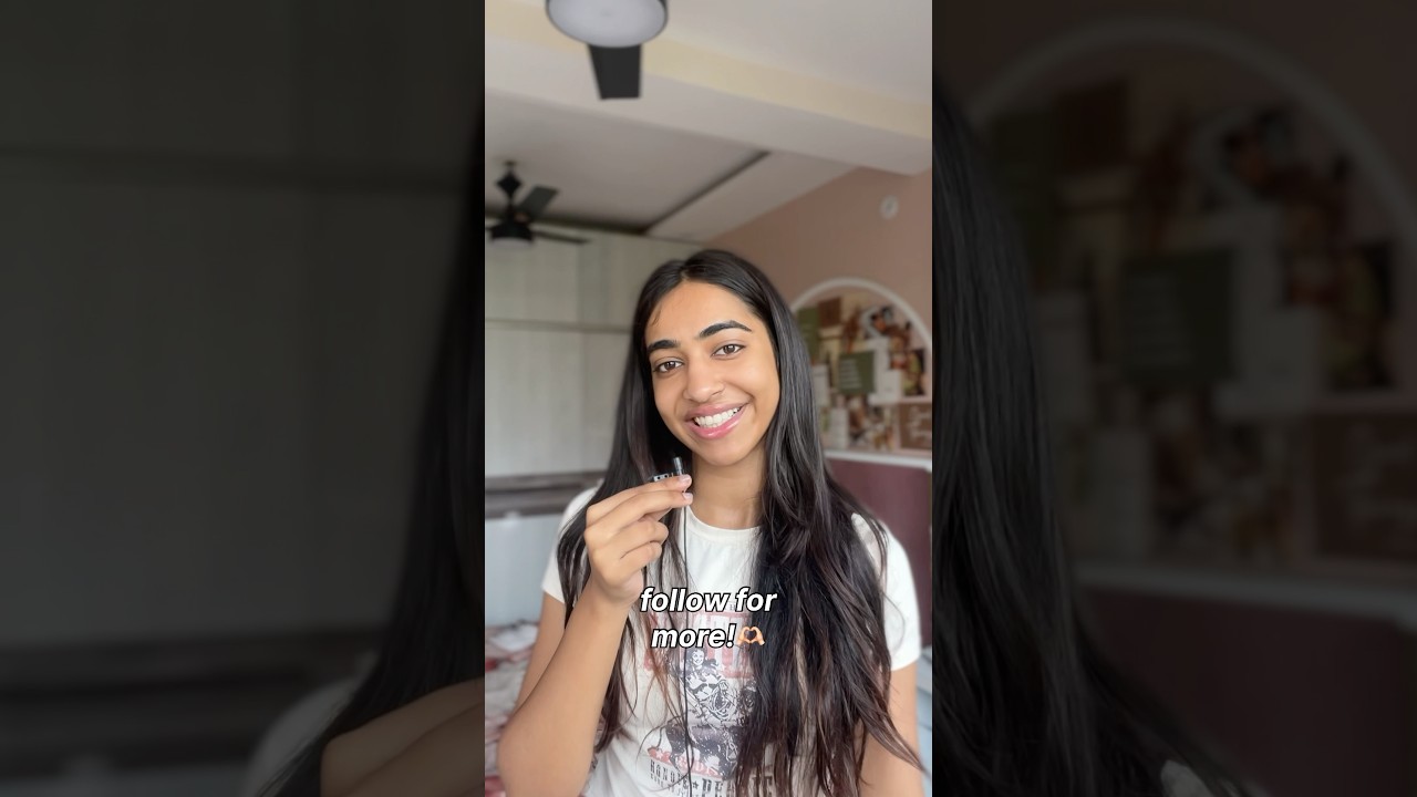 NEET Counselling: Step-by-Step Process 🧾