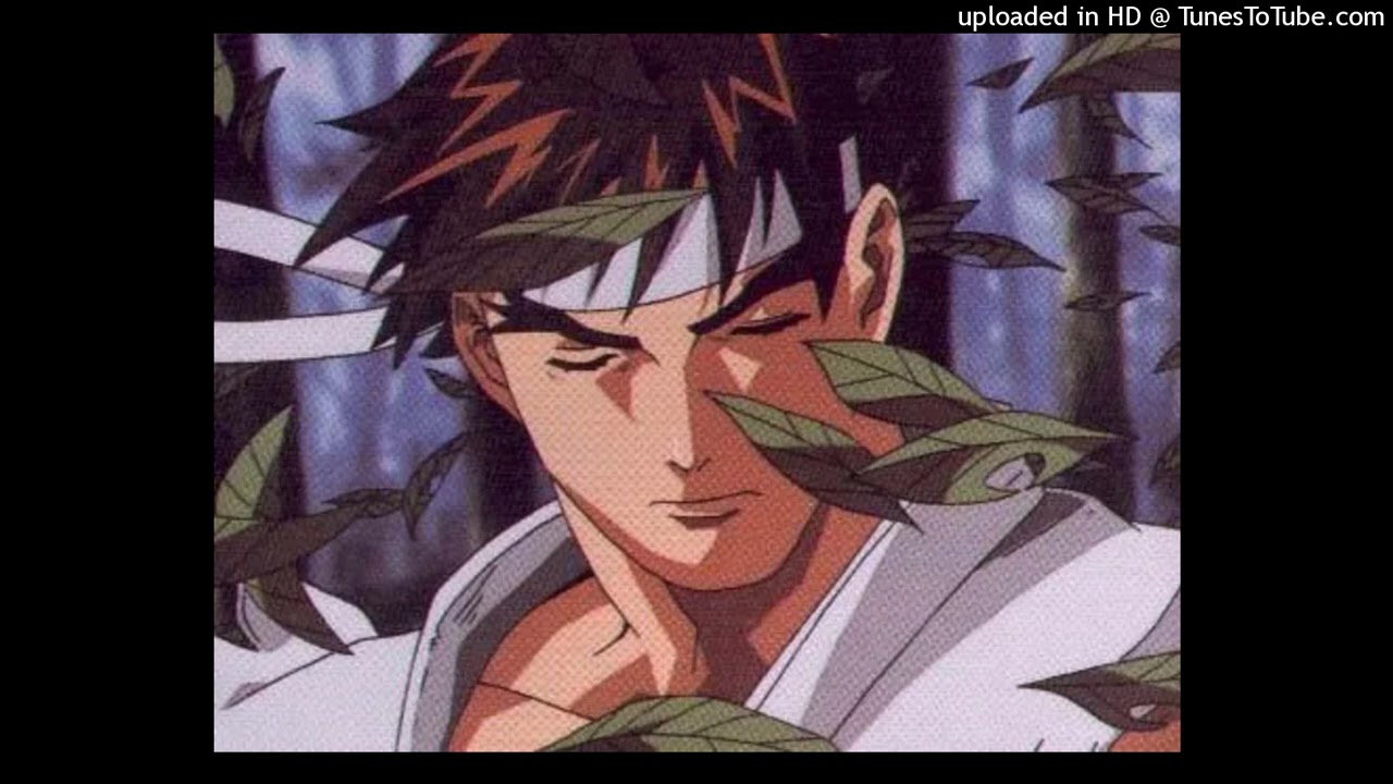 [FREE FOR PROFIT] "PROMISE ME THAT YOU WONT DIE!" (REGALIA TYPE BEAT) [PROD. BY HADOUK3N!]