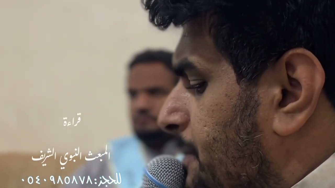 فرقة عشق حيدر الولائية في حفل زفاف عائلة ال سلطان بمدينة القطيف | الجارودية ١٤٤٧هـ