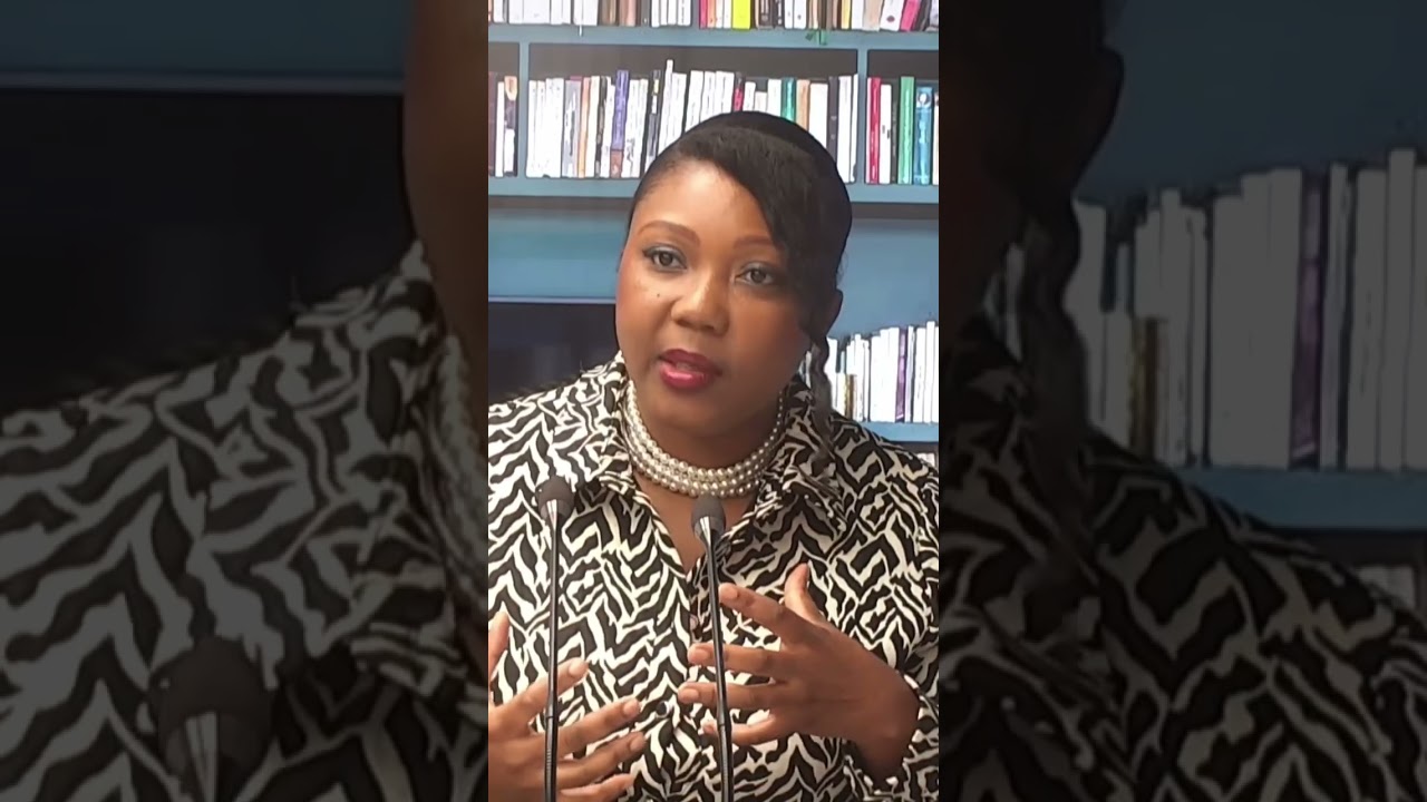 Cottecheese Pierre sur #HLIVE #Litt&eacute;rature #Ha&iuml;ti #Femmes #&Eacute;ducation #Culture #&Eacute;criture #PlanA