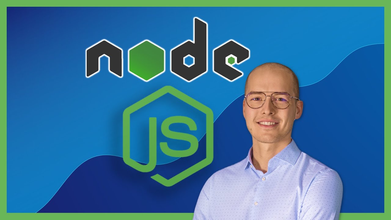 How does Libuv thread pool work in Node.js?