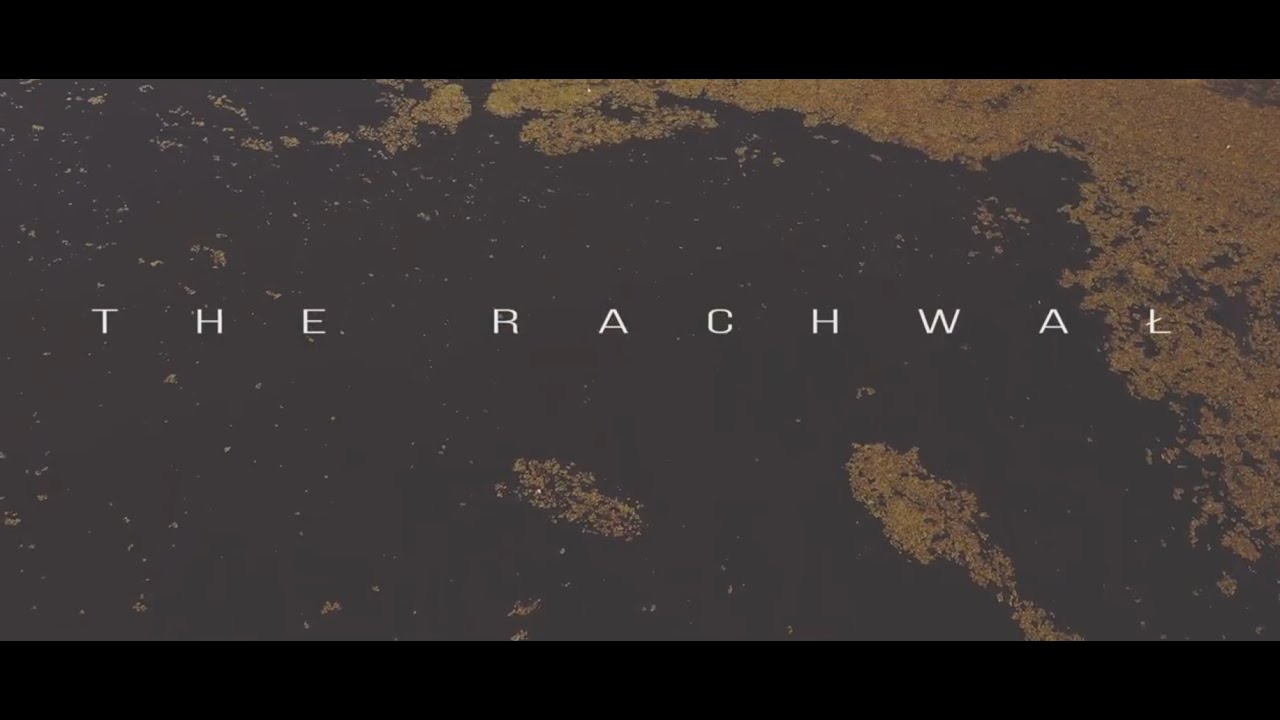 P.H.U. Rachwał - 20 lat firmy - historia prawdziwa.