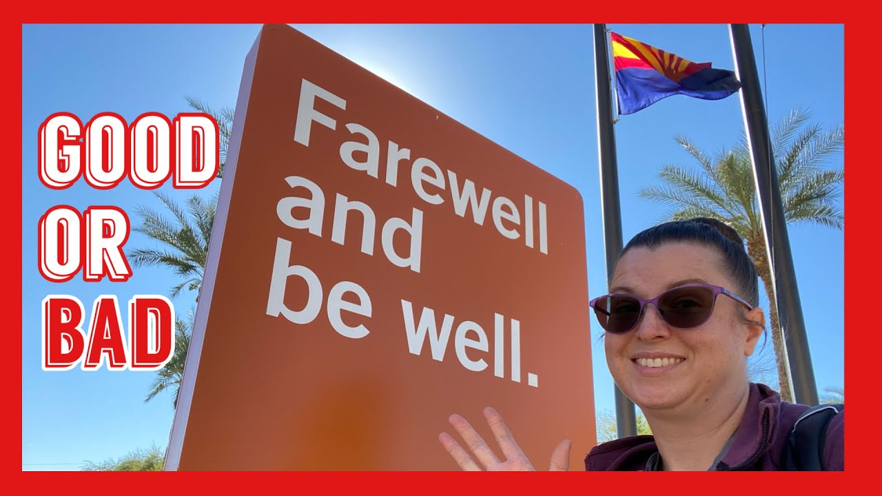 Nurse Review of St. Joseph Hospital: Phoenix, AZ