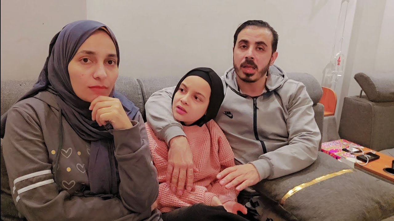 مقلب كارمن ف امها اتفقت معايا وفاقت التوقعات جننتها امها