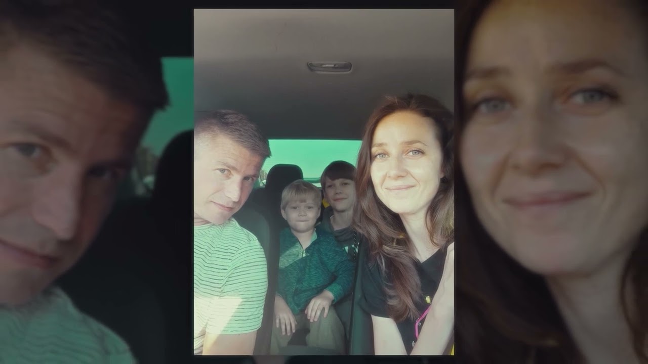 OperaCafé 20231008 - Az ukrán táncos kisfiú története