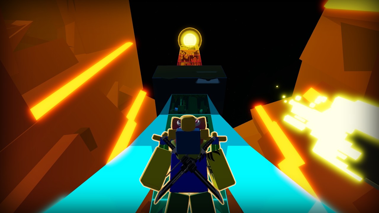 🔴TOWER OF CHAMPIONS ROAD FULLY LEGIT GRINDING #11🔴PB: F8x10🔴F6 IS BALLS🔴