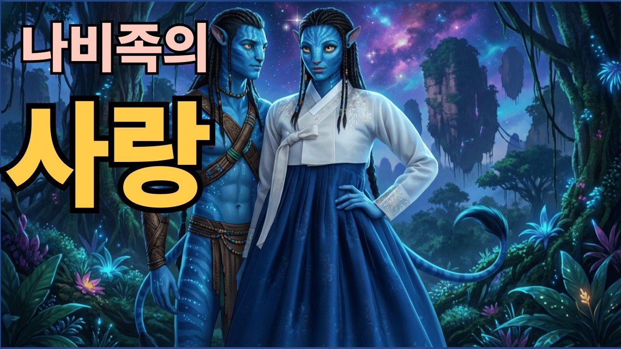 아픈기억 #ai #얼음같은사랑 #왜리렇게먼길을돌아왔나 #인동화 #가시나무새 #마이산타령 #마이산타령 #가을에찾아온작은불빛 #고갯길넘어만난사랑 #반딧불로찾아온어머니