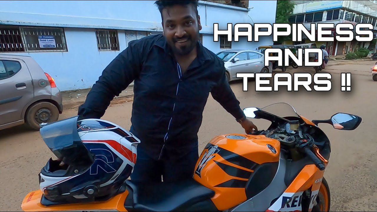 СЧАСТЬЕ И СЛЕЗЫ | ОГНЕННЫЙ КЛИНК В 10 СЕЗОНЕ.