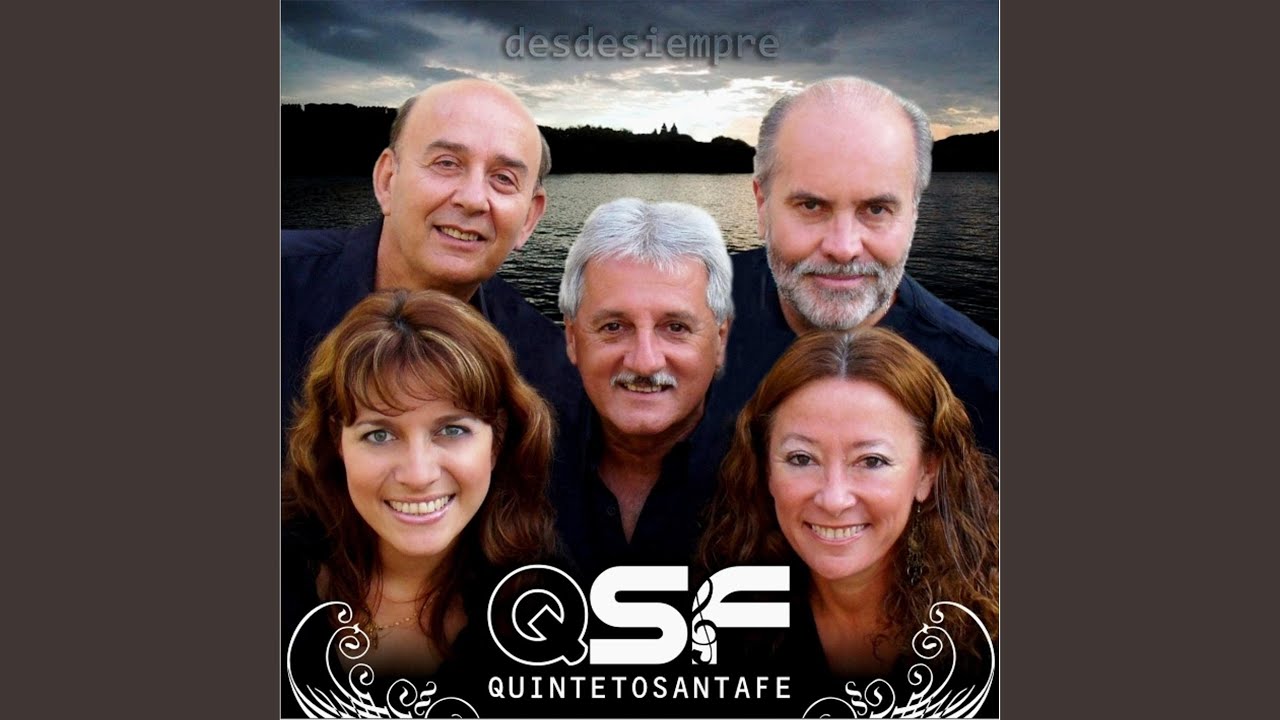 Canto Islero