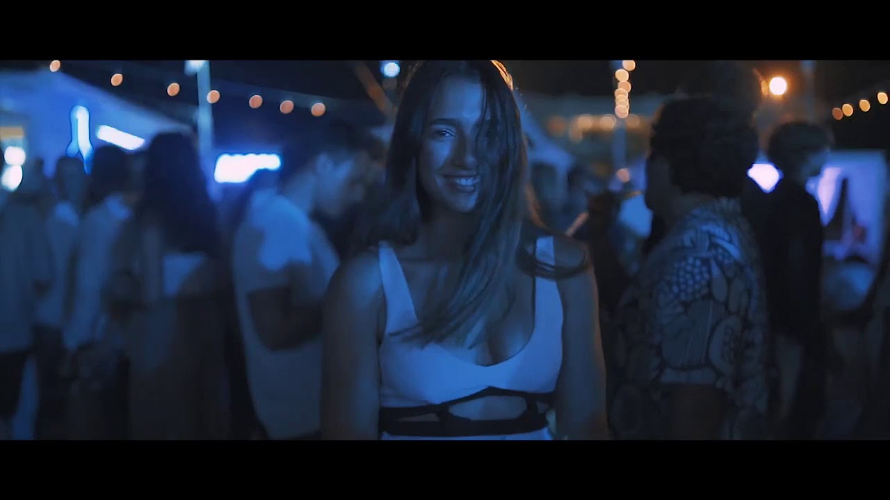 Radisson Blu Djerba Beach Party Radisson Aftermovie