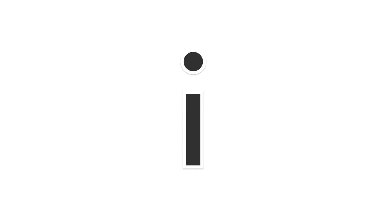 Graphemes 1 to 26
