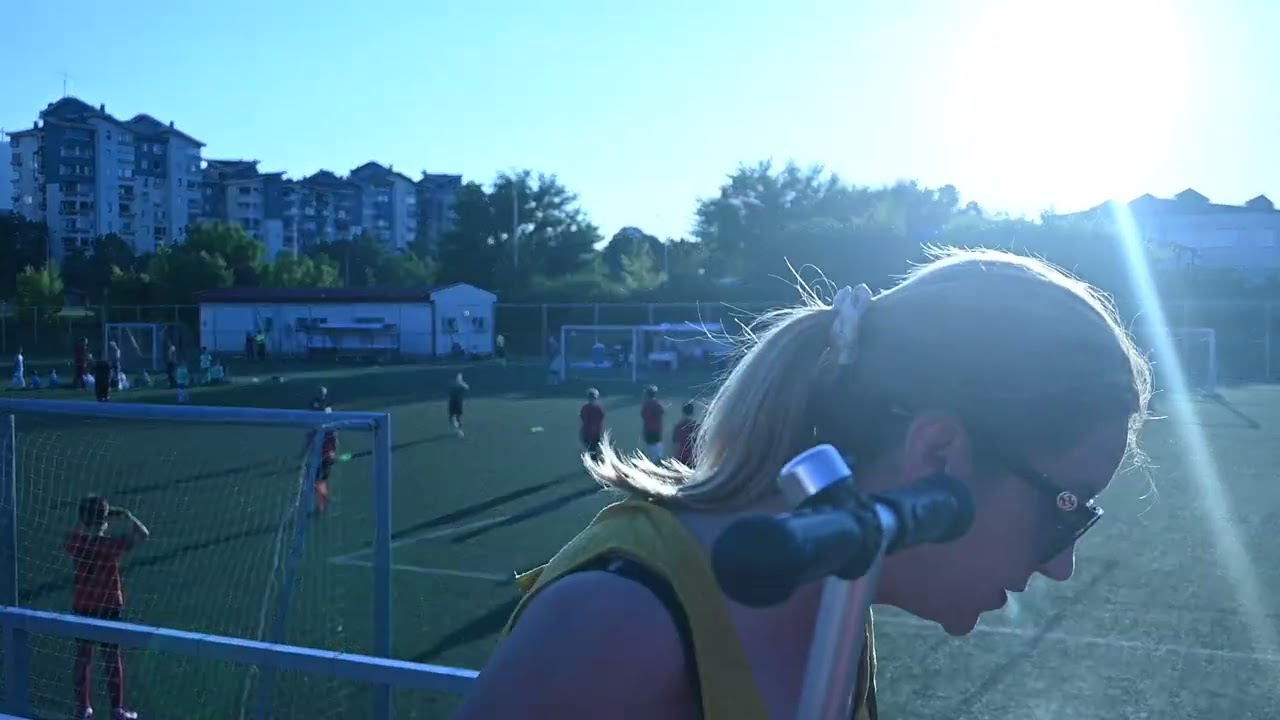 Alexandro 2016 - Karposovo 2016 (1 part)