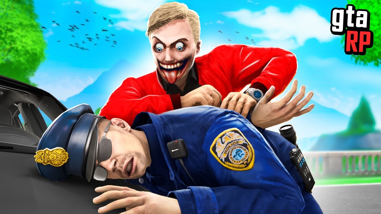 100% СПОСОБ УГОНКИ В ГТА 5 РП / MAJESTIC RP