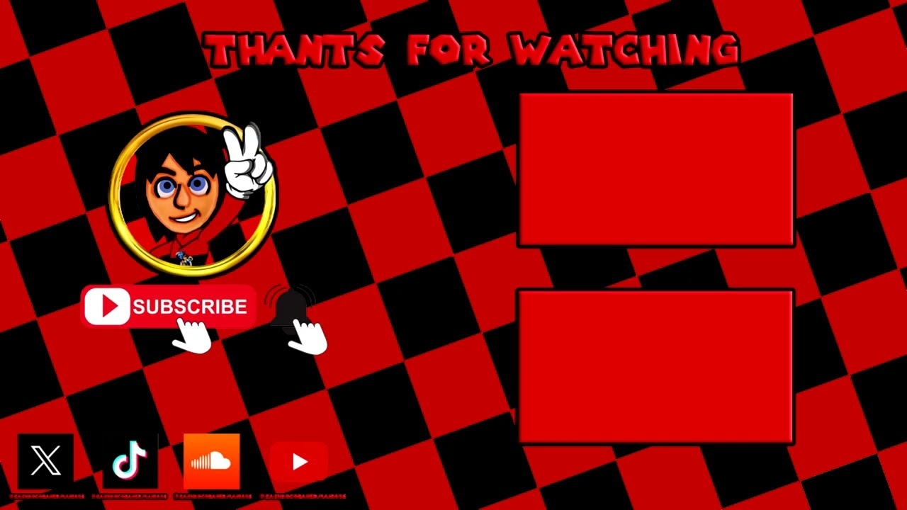 New Outro Black Friday Oleksandr Sahaidak Cobanermani456