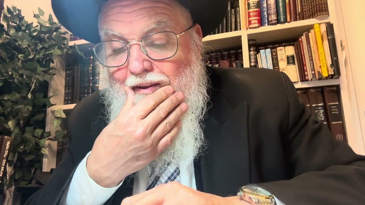 הדף היומי/ מנחות דף ל״ה/מאת הרב משה ביתן שליט״א/מחה״ס באר משה/פניני משה/ביתן הפרשה ושו״ת קרן אור. 