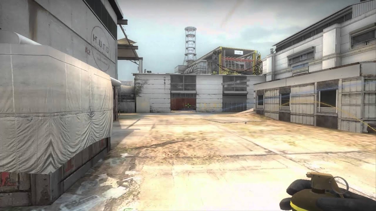 CS:GO | Proof for Czmok aka. Marcel.