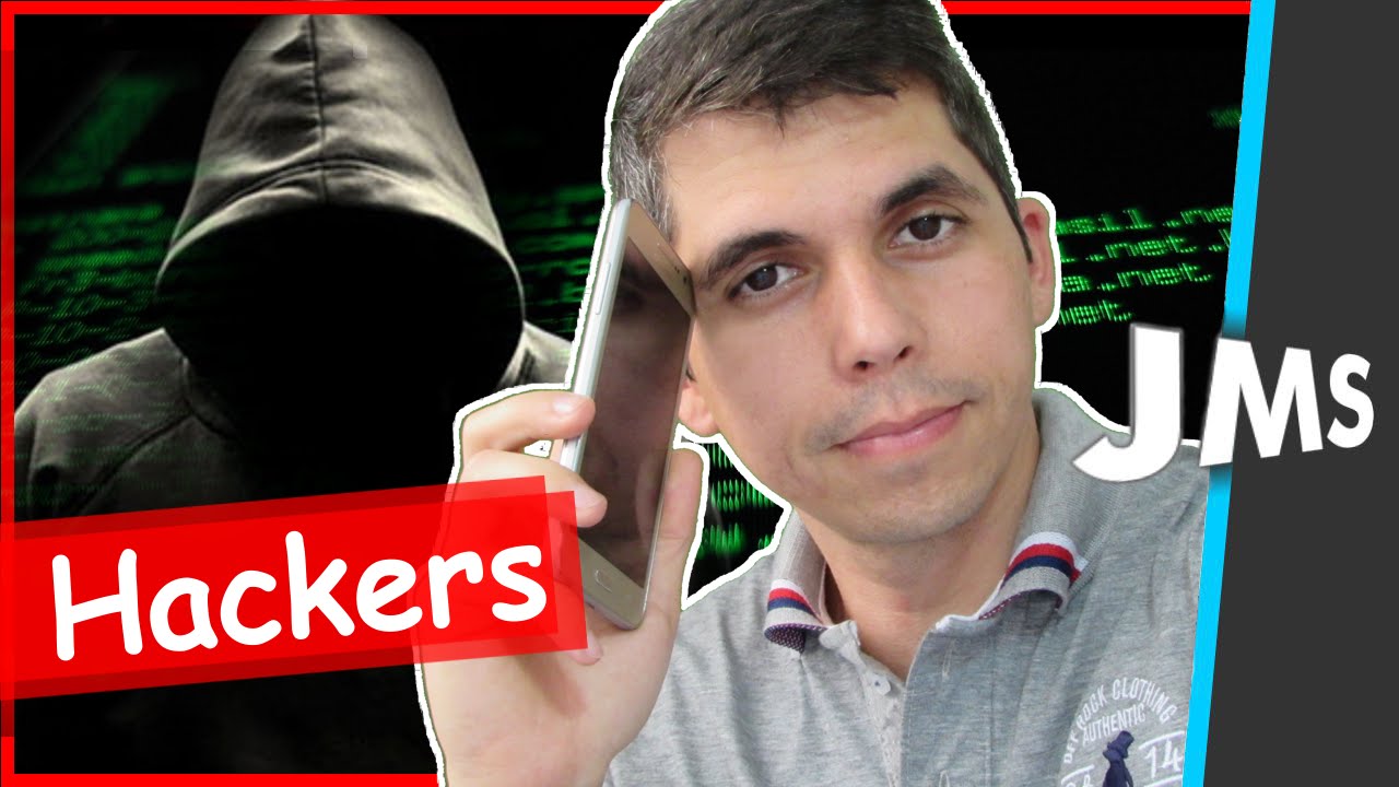 10 dicas para Proteger seu Computador ou Telefone de Hackers
