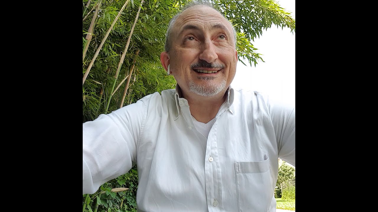 Narcisista? Un aiuto per toglierselo dalla mente