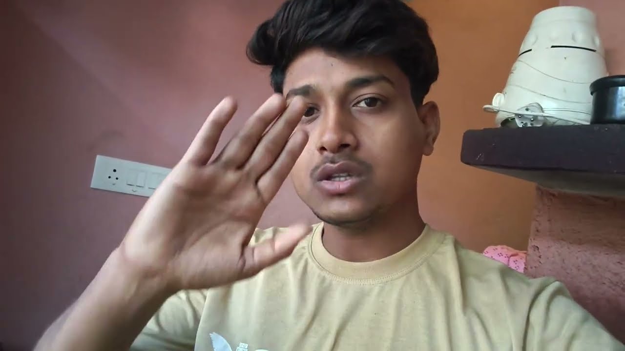 I Am Very Sad 😢 My Problem 😞 #vlog #dailyvlogs
