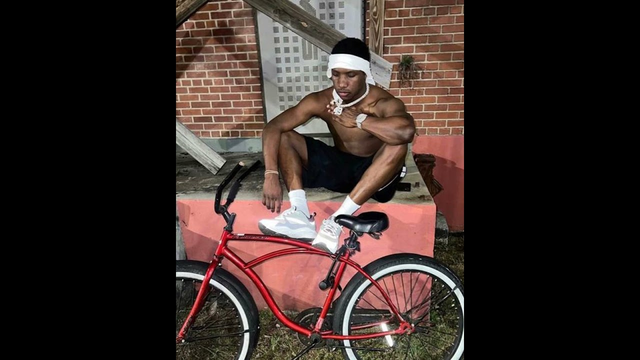 [FREE] Rob49 Type Beat - 