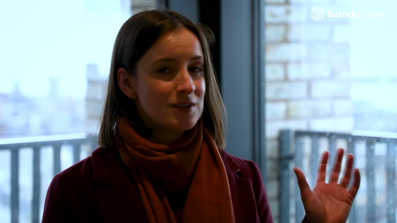 Pall Mall Press, Liverpool, featuring Nexus Façade System