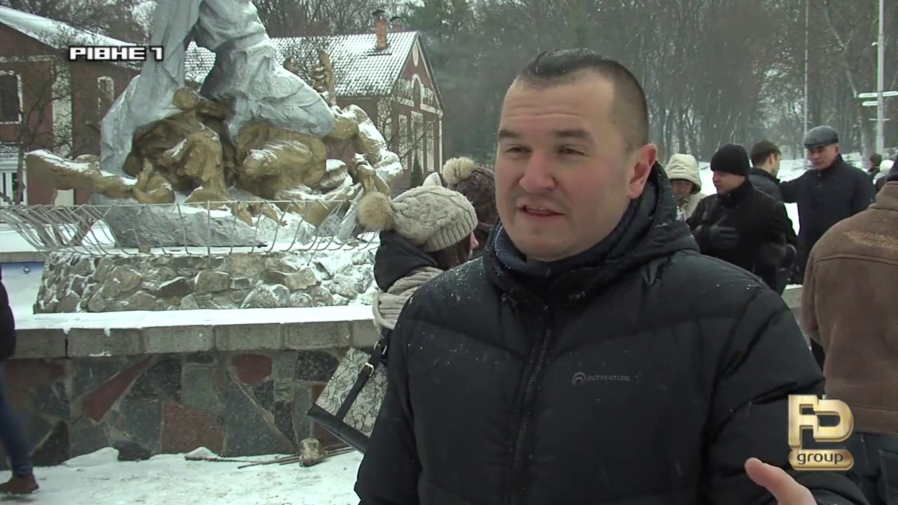 Підземне Рівне: відкрити таємні ходи пробують вже удруге