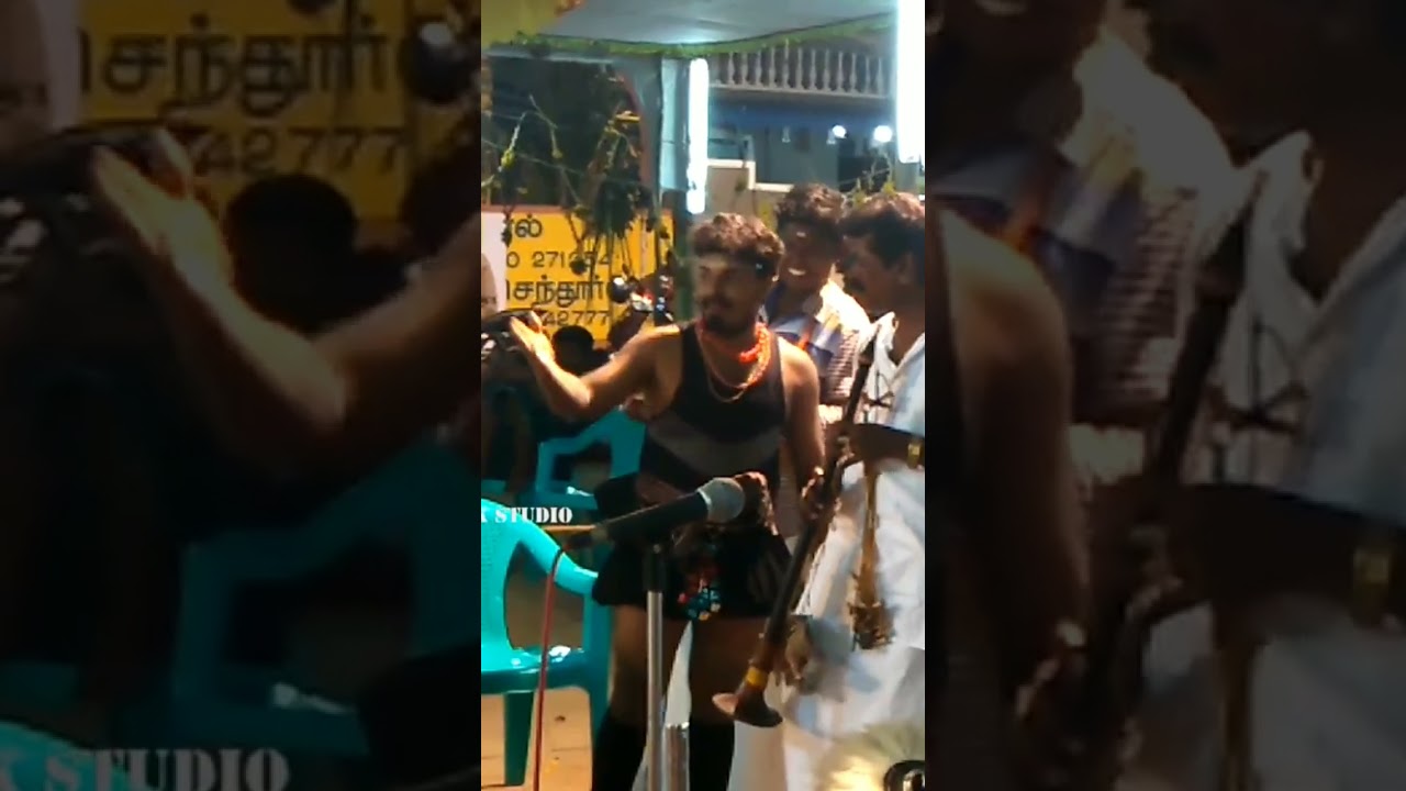 #sskumar #melam #shortvideo #short