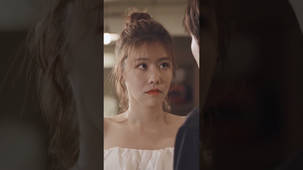 【番外篇 05】系安全带的正确打开方式！偷怕是一种不好的行为，所以我们靠近一起拍吧！他在逆光中告白 Mysterious Love