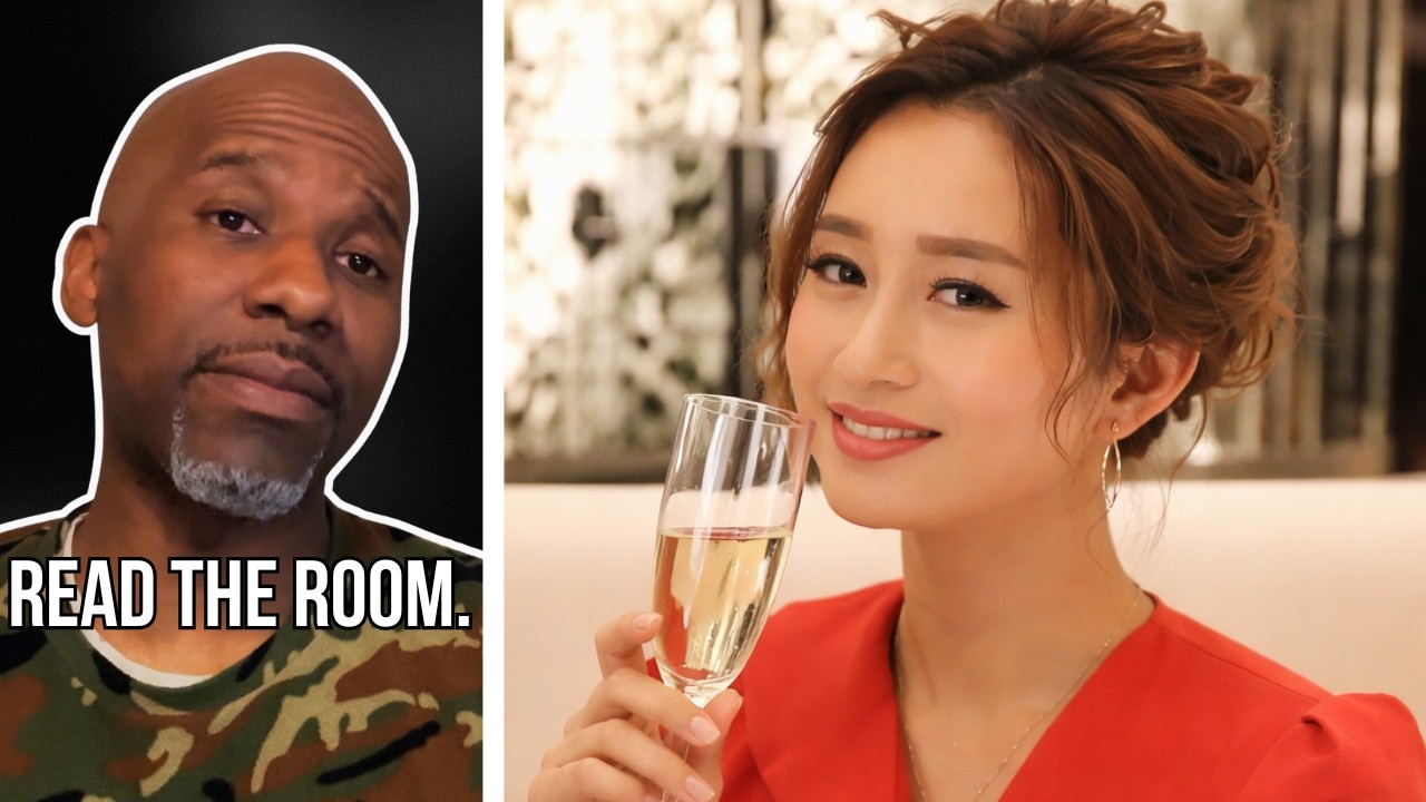 Элитные хостес-клубы: что нужно понимать