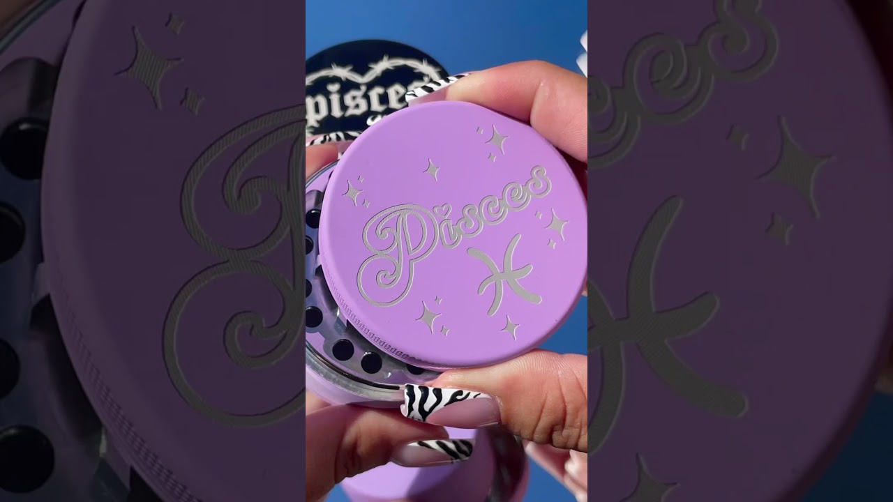 Dreamyunwind.com zodiac signs for stoners who are girly smoke unwind with me 🫶💓😋