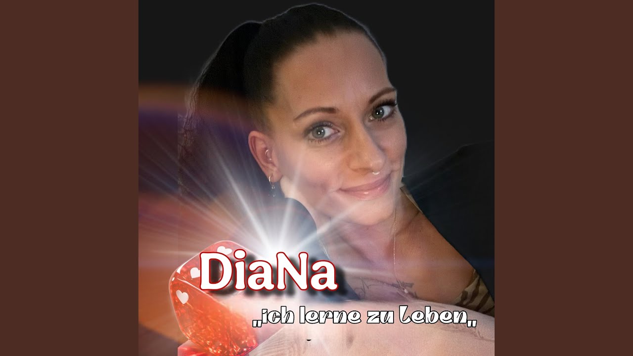 Ich Lerne Zu Leben