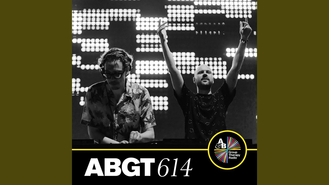 ID #3 (ABGT614)