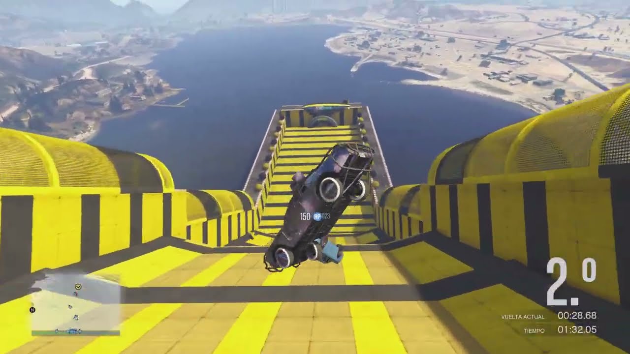 Grand Theft Auto V_20260120193338