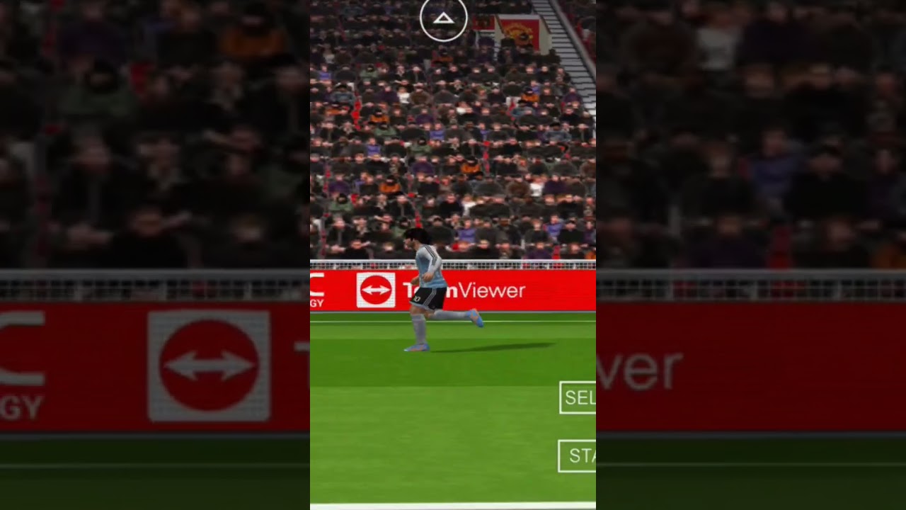 PES 2023 IN PPSSPP ISO ANDROID