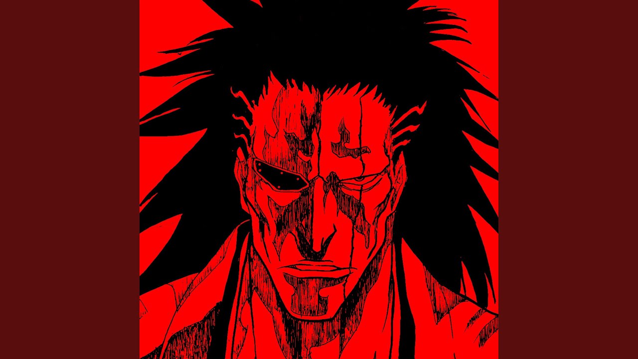 Kenpachi