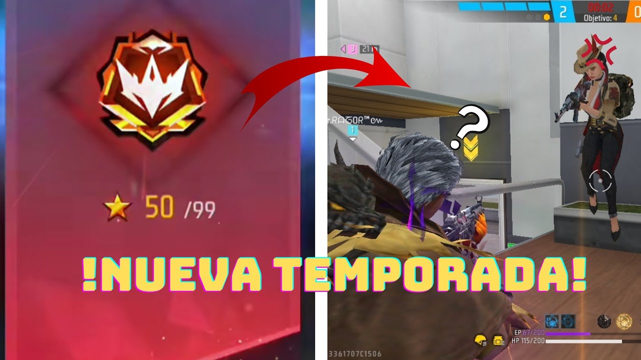 ! FREE FIRE EN VIVOO MR RAZOR #shorts