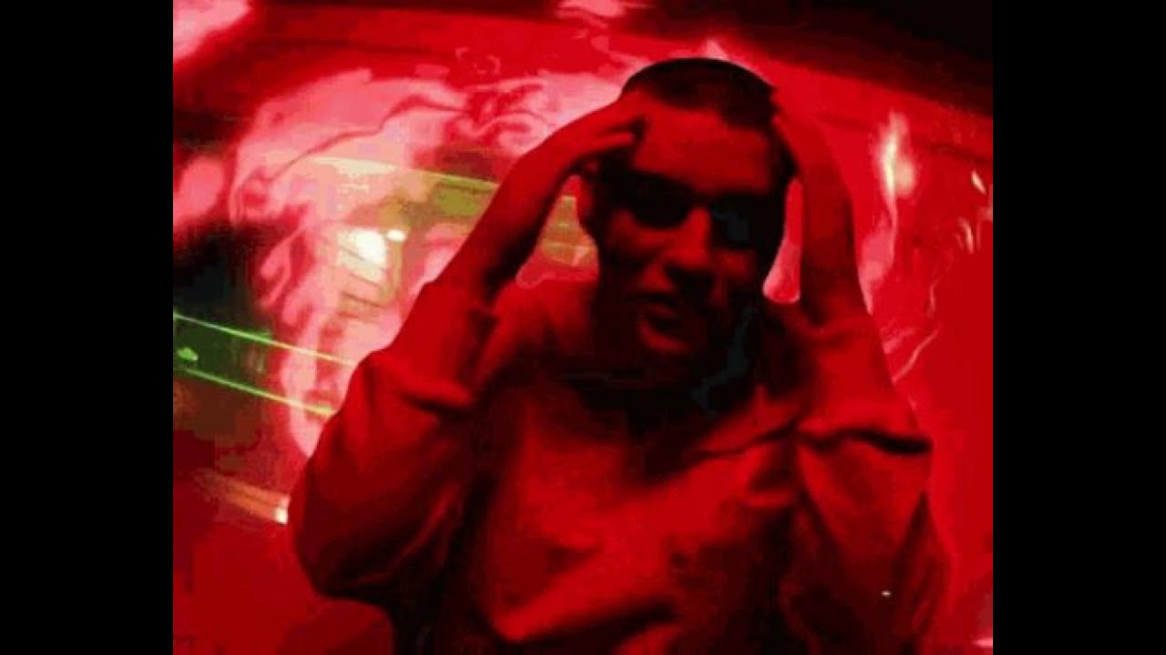 yeat - wtf thëy on [slowed to perfection]