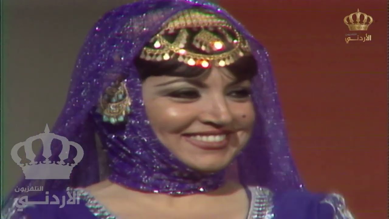 سميرة توفيق- يا خالي قرب العيد 🎵😍 | اغاني زمان