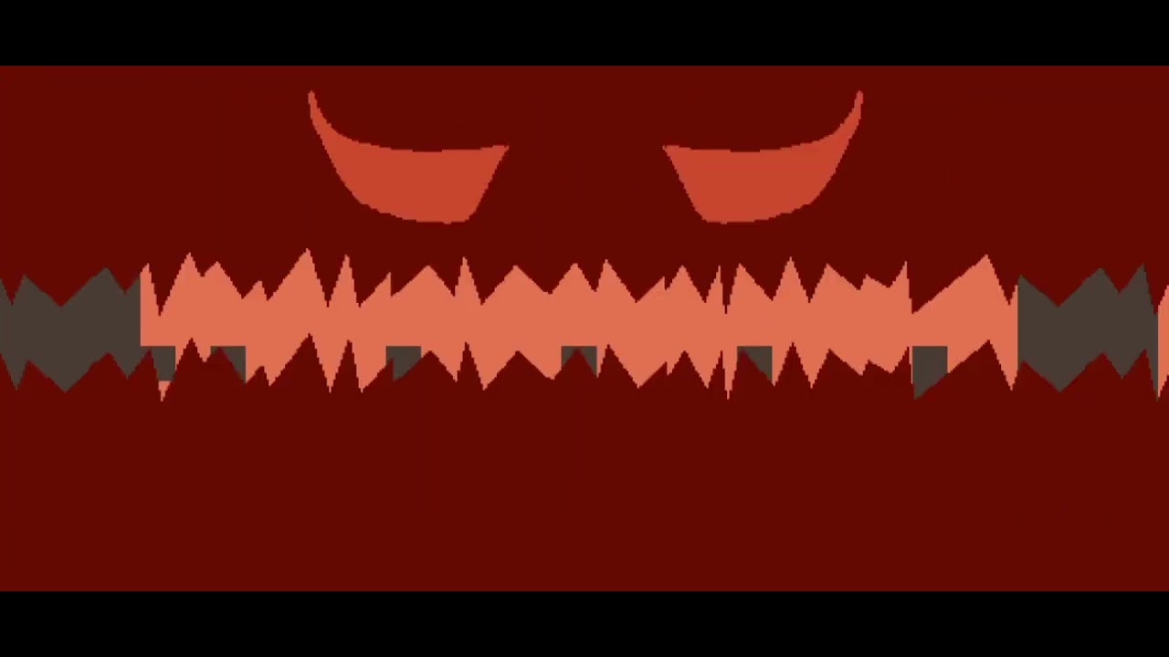 Finally I beat the hardest levels of this game /Level devil part 3