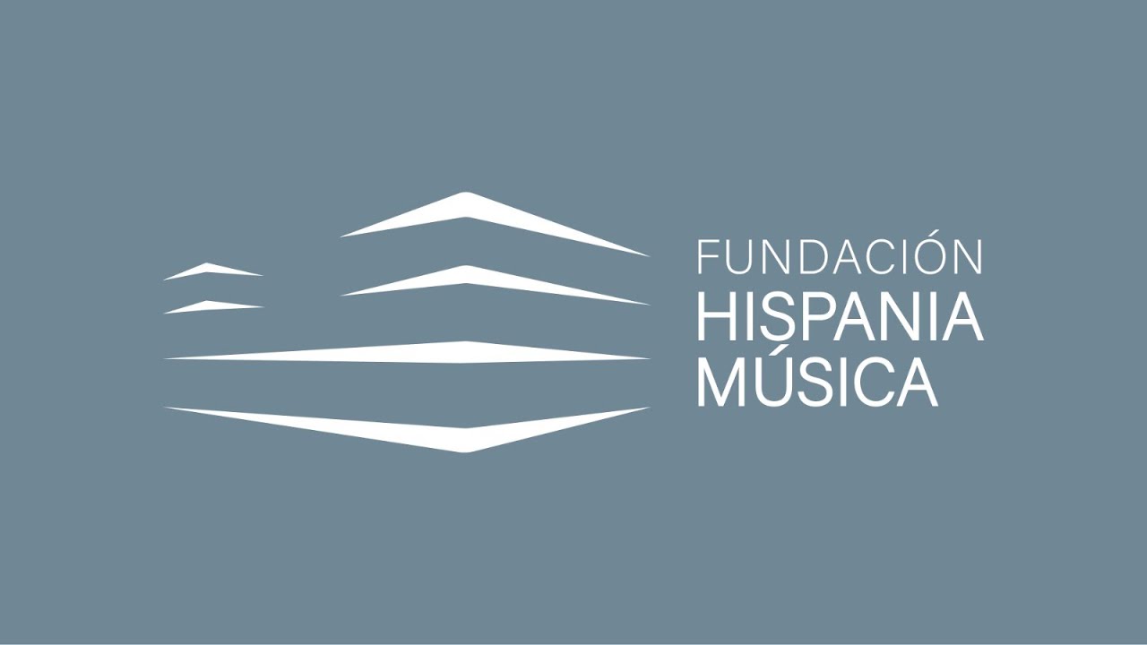 CONCERTO MALAGA BELSUONO Spot presentación nuevo edificio Fundación Hispania Música