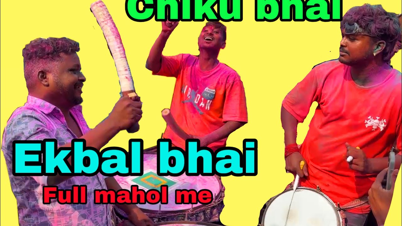 3star Dhumal Tor Kangna song | Nagpur King New collection #viral #video #viralvideo #dj #trending 