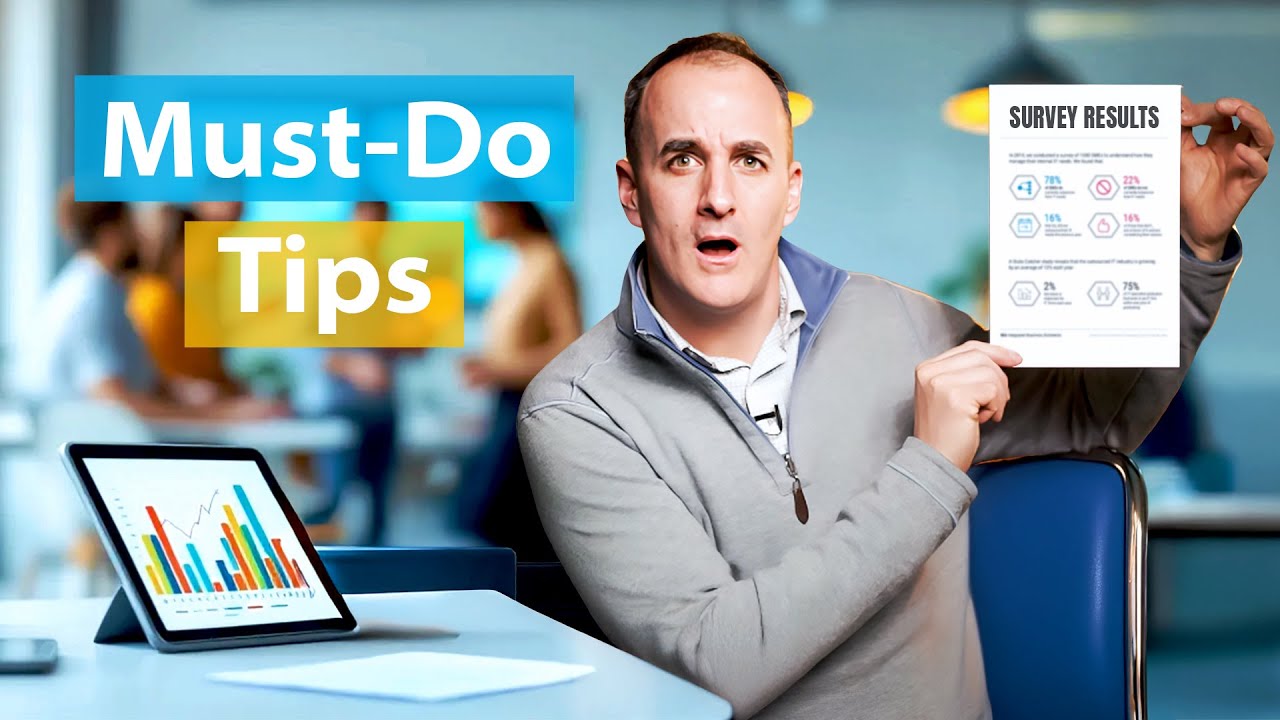 What To Do With Employee Engagement Survey Results