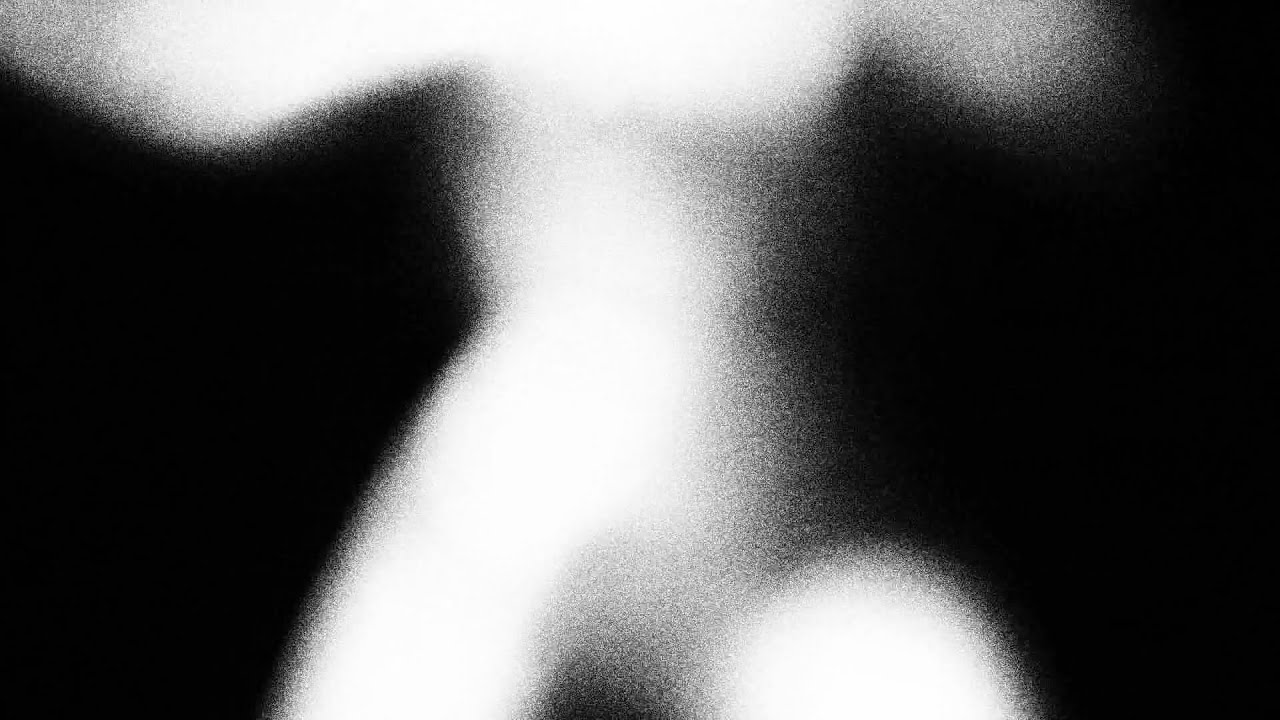 npsych M.F.K - Full Music