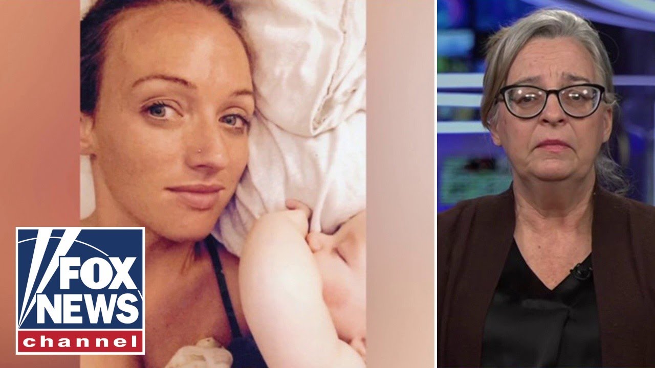 Angel mom says elected officials 'lack empathy' as victims’ families grieve