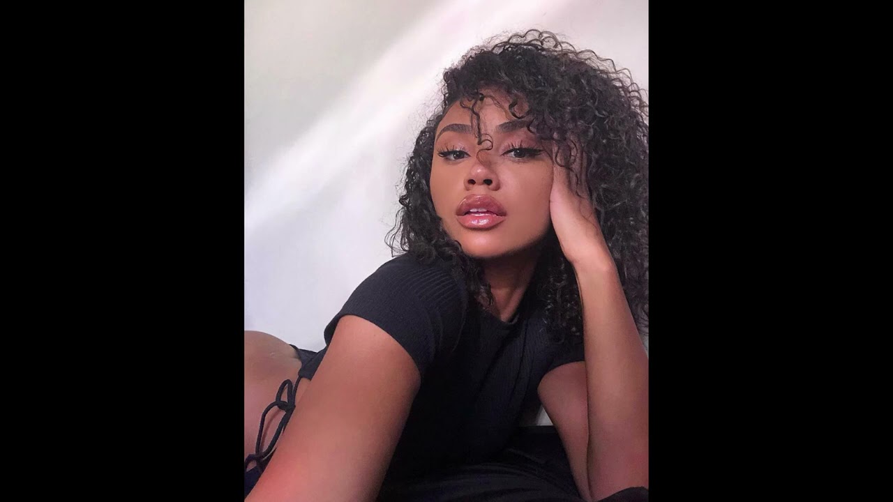 Sleepy Hallow x Sheff G Type Beat ~ Love Is War