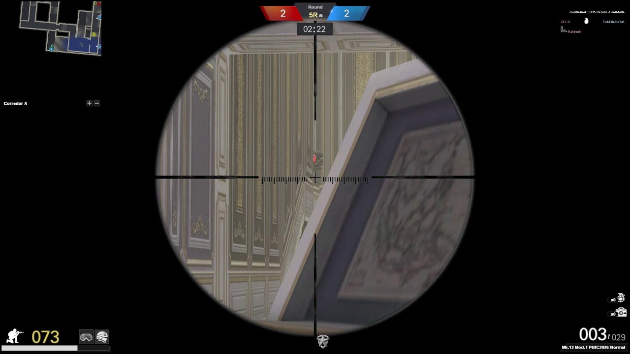 @@CAMP RANKED 12:00 A 16:00