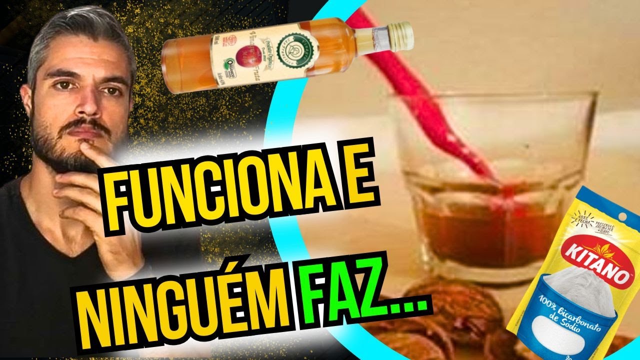 COMO LIMPAR OS DENTES DO CACHORRO EM CASA DICAS CASEIRAS BARATAS PARA ELIMINAR O MAU HALITO DO CÃO