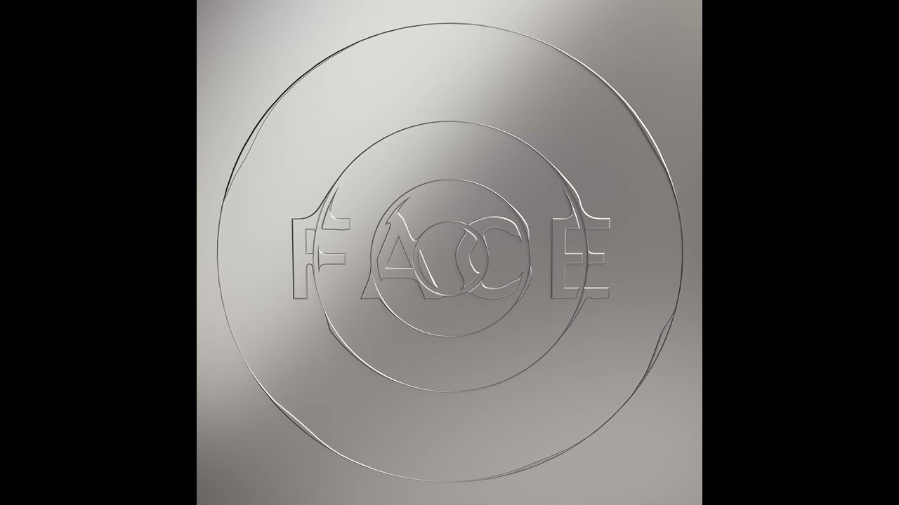 Jimin - Face-off (Hidden Background Vocals)